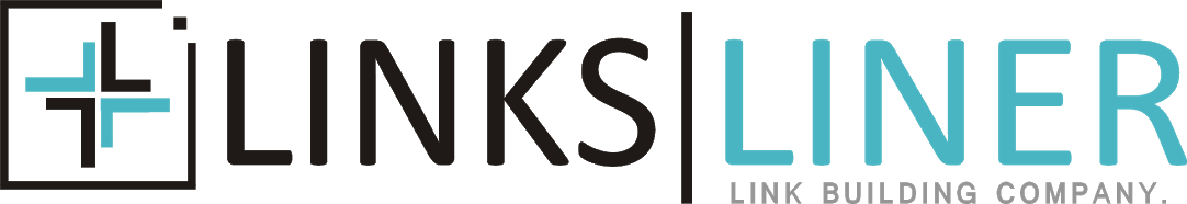 Links-Liner-Logo